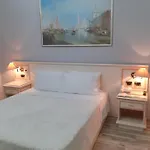 Hotel Guri 3*