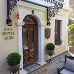 Guri 3* Elbasan