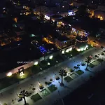 Guri Hotel 3*