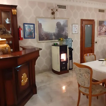 Guri Эльбасан