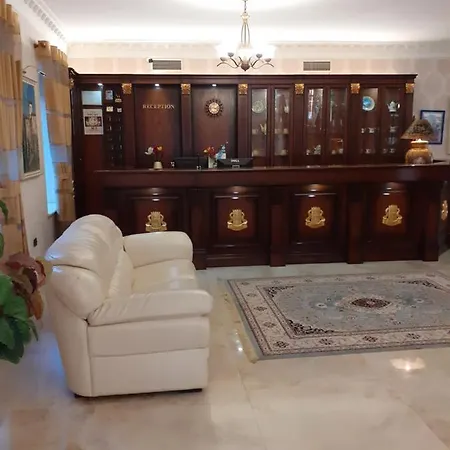 Guri Эльбасан