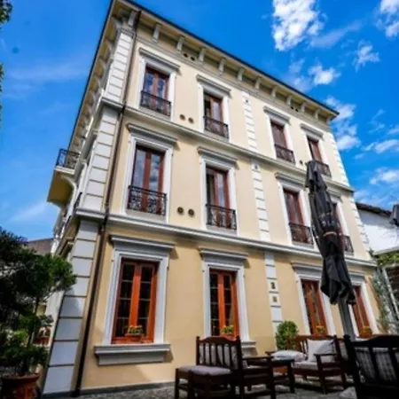 Guri Эльбасан