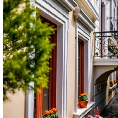 Guri Эльбасан