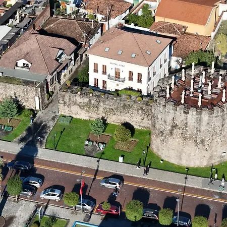 Guri 3* Эльбасан