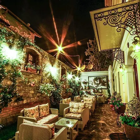 Guri Эльбасан