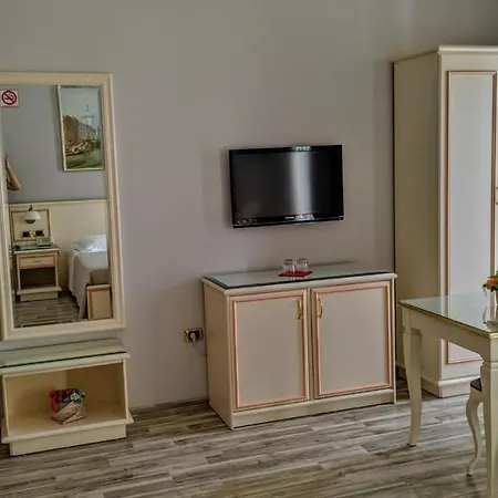 Guri Эльбасан