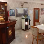 جوري إلباسان