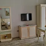 Guri 爱尔巴桑