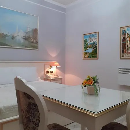 Hotel Guri