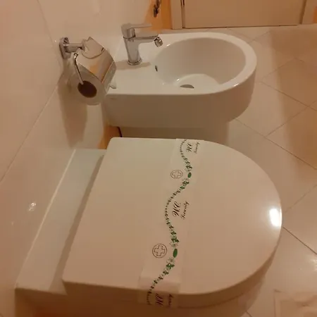 Hotel Guri 3*