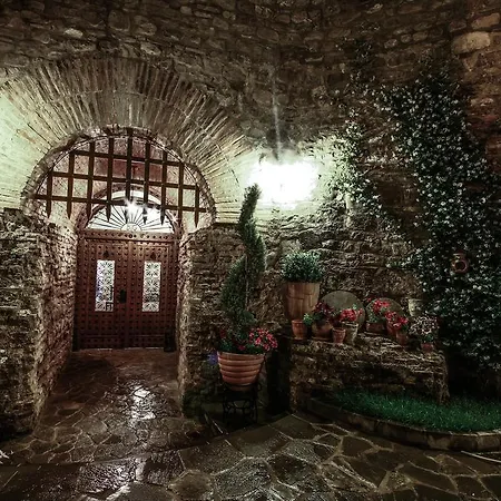 Guri 3* Elbasan