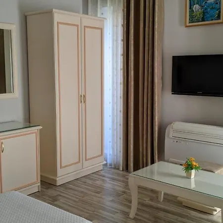 Hotel Guri